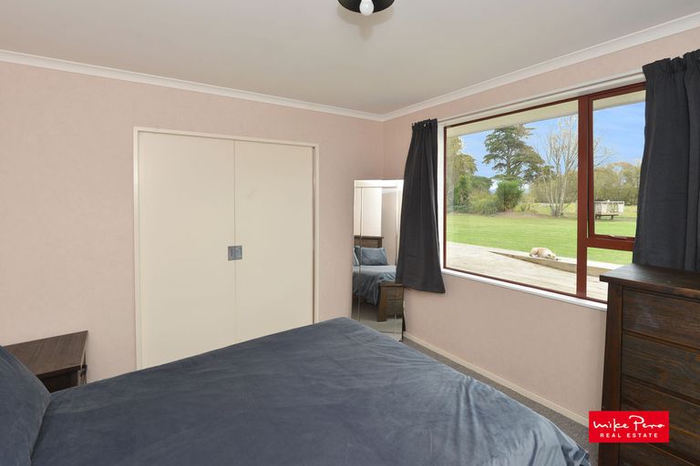 Photo of property in 1129 Mangakahia Road, Poroti, Whangarei, 0172