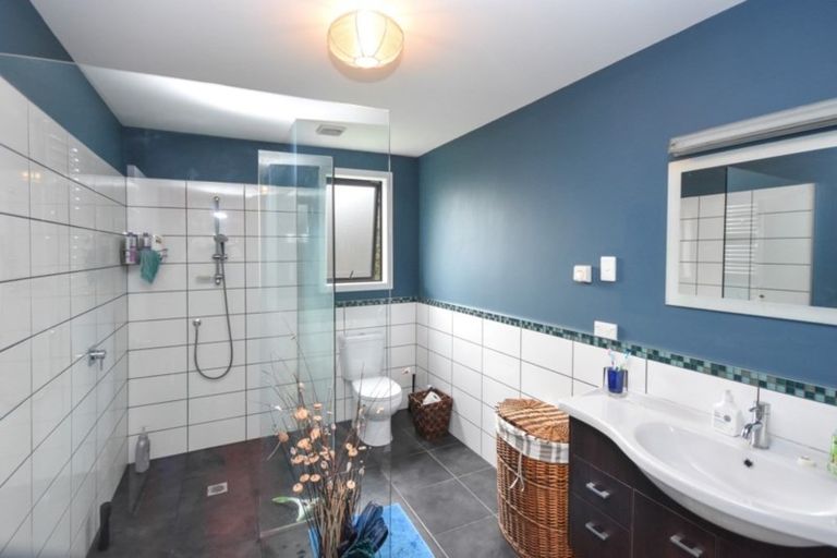 Photo of property in 43 Oregon Street, Ocean Grove, Dunedin, 9013