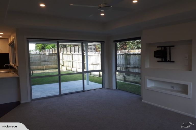 Photo of property in 17a Grosvenor Street, Cambridge, 3434