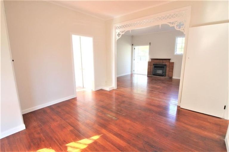 Photo of property in 17a Landscape Road, Papatoetoe, Auckland, 2025