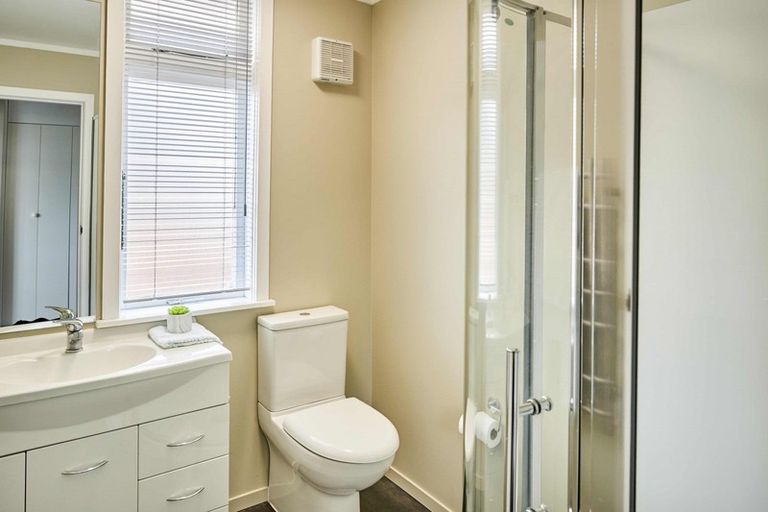 Photo of property in 330c The Terrace, Te Aro, Wellington, 6011