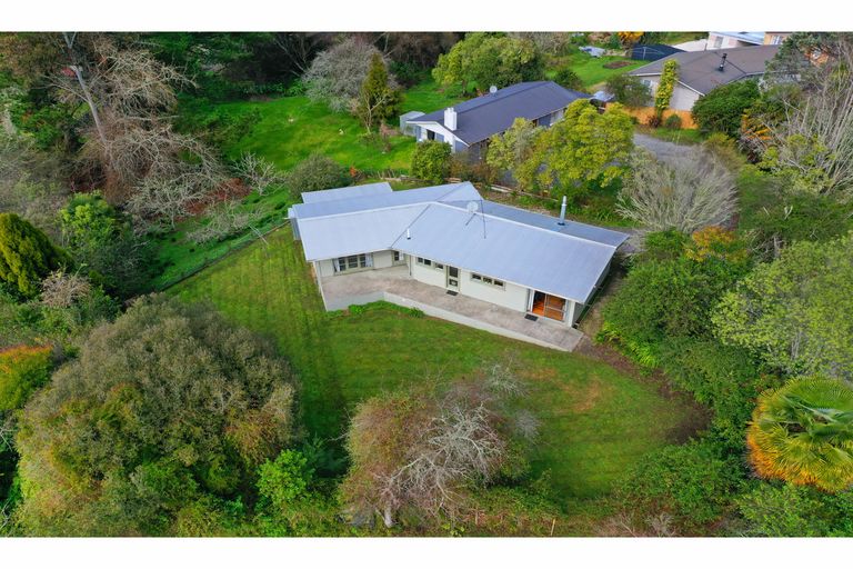 Photo of property in 27 Ailsa Street, Te Kuiti, 3910
