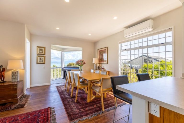 Photo of property in 1 Ruffell Place, Atawhai, Nelson, 7010