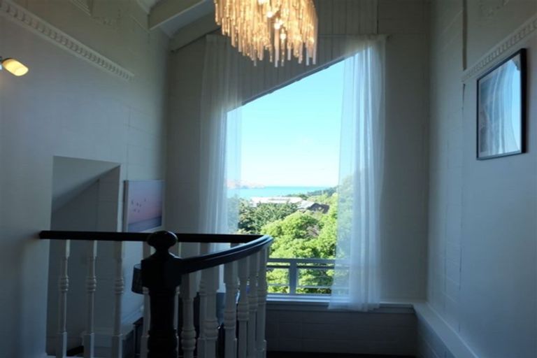 Photo of property in 14 Ranui Crescent, Diamond Harbour, Lyttelton, 8971