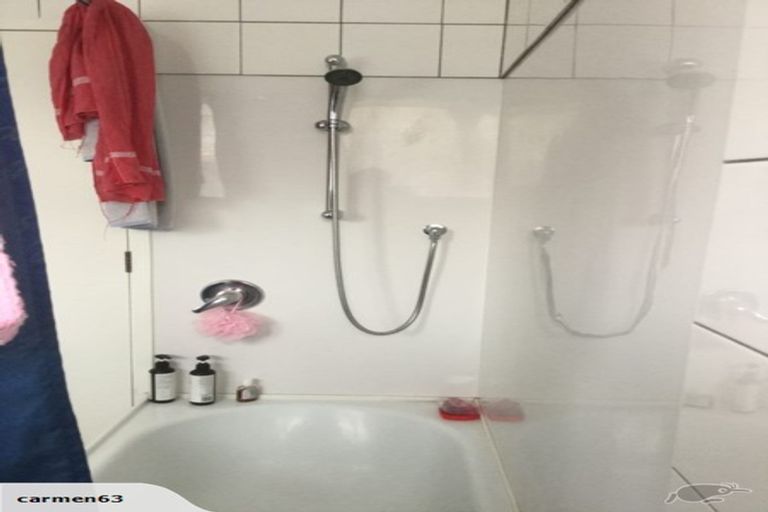 Photo of property in 52 Buscomb Avenue, Henderson, Auckland, 0610