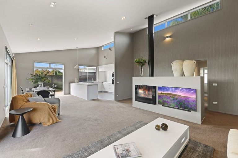 Photo of property in 544b Teasdale Street, Te Awamutu, 3800