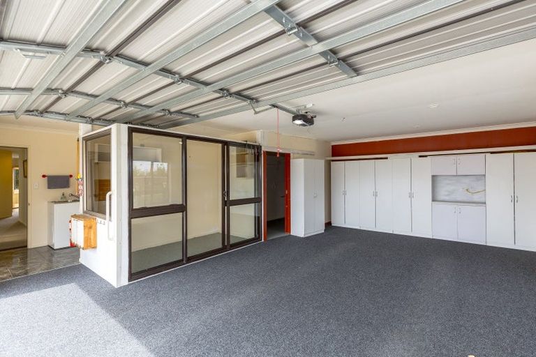 Photo of property in 255b Norfolk Road, Waingawa, Carterton, 5791