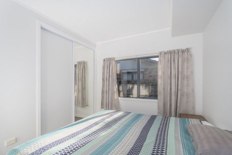 Photo of property in 11 Clipper Place, Whitianga, 3510