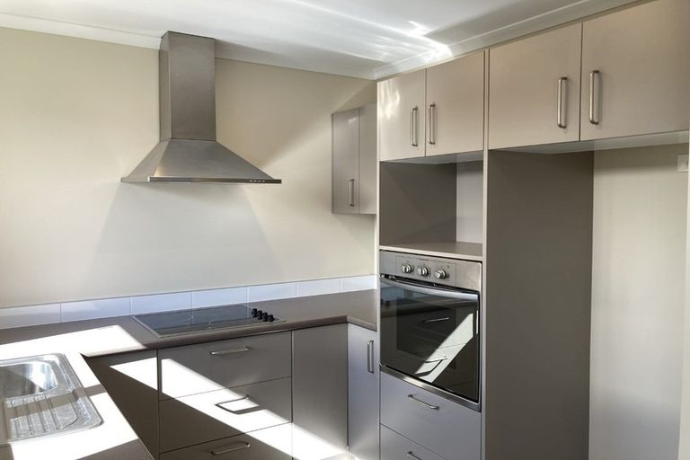 Photo of property in 224c Hills Road, Mairehau, Christchurch, 8013