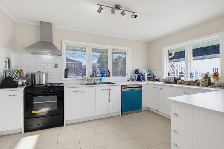 Photo of property in 90 Manaia Street, Tokoroa, 3420