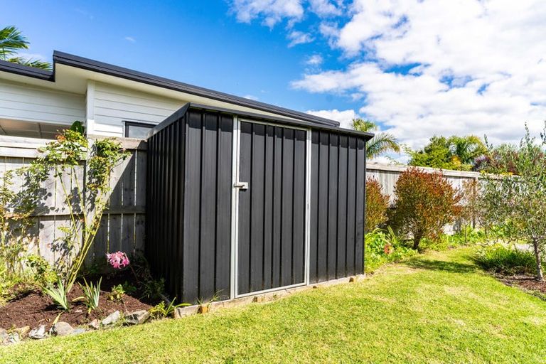 Photo of property in 64b Jack Boyd Drive, Mangawhai Heads, Kaiwaka, 0573