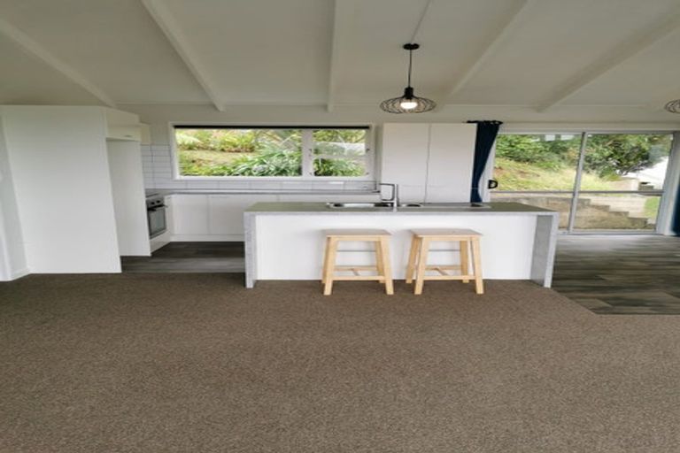 Photo of property in 125 Heke Street, Ngaio, Wellington, 6035