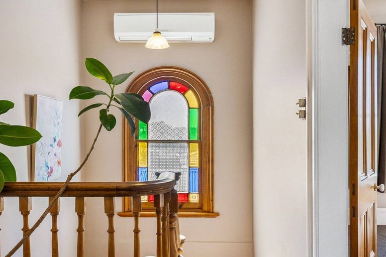 Photo of property in 11 Selwyn Street, Leeston, 7632