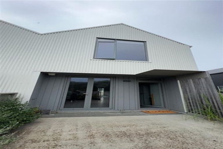 Photo of property in 383 Adelaide Road, Newtown, Wellington, 6021