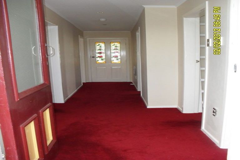 Photo of property in 6-10 Mudges Terrace, Newtown, Wellington, 6021