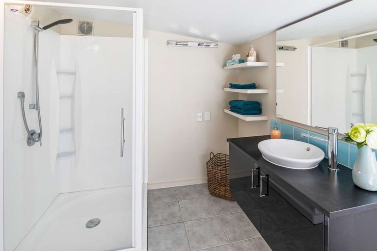 Photo of property in 74 Waerenga Road, Otaki, 5512