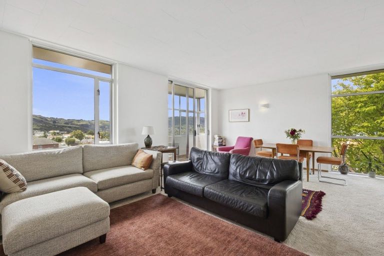 Photo of property in 1/38 Drivers Road, Maori Hill, Dunedin, 9010