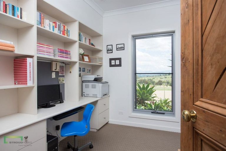 Photo of property in 1 Richmond Lane, Loburn, 7472