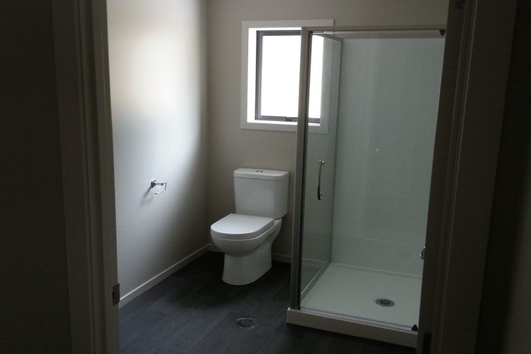 Photo of property in 2/150 Killarney Road, Frankton, Hamilton, 3204