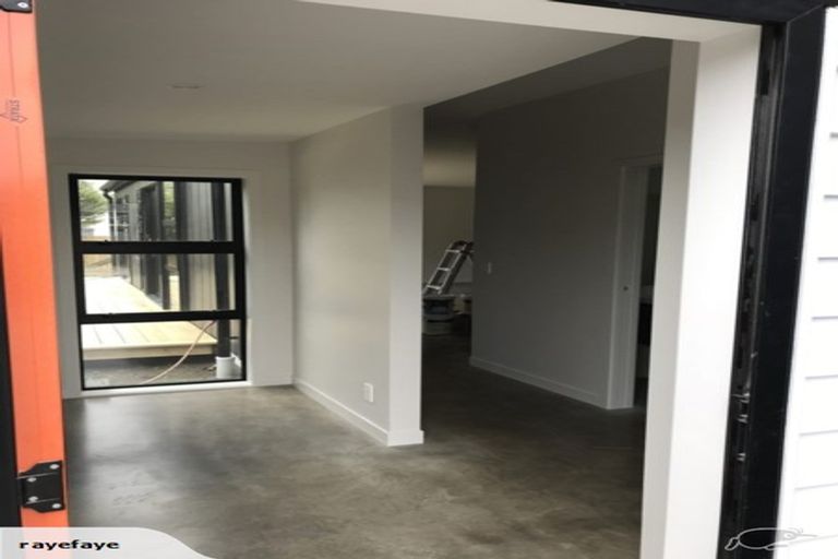 Photo of property in 43a Heretaunga Street, Petone, Lower Hutt, 5012