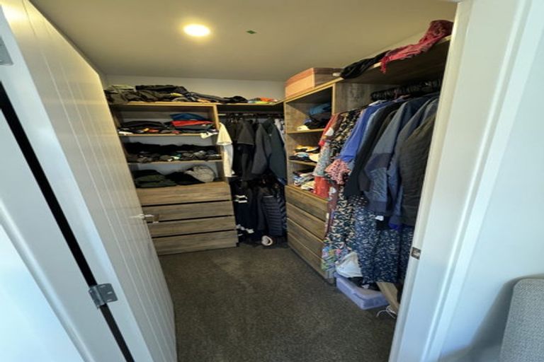 Photo of property in 20a Wharerangi Road, Tamatea, Napier, 4112