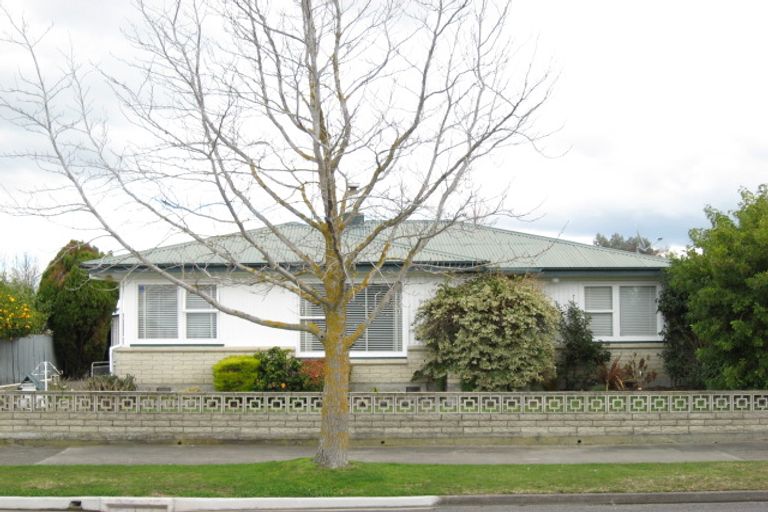 Photo of property in 43 Allen Berry Avenue, Pirimai, Napier, 4112