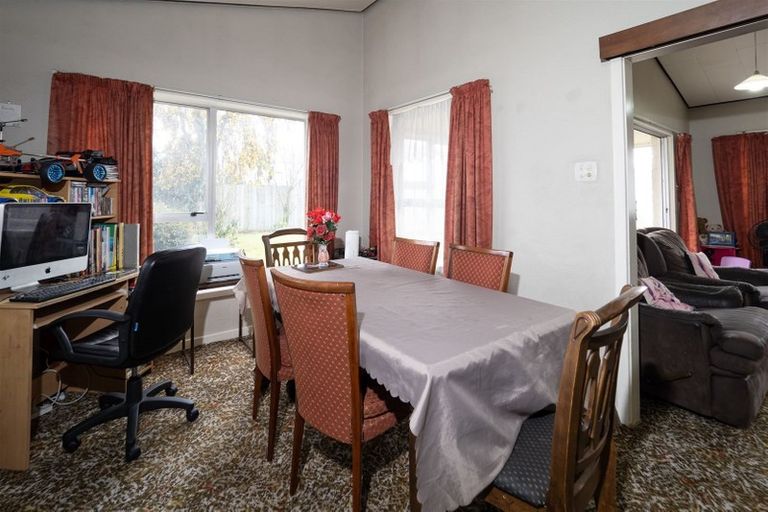 Photo of property in 7 Jane Street, Tinwald, Ashburton, 7700