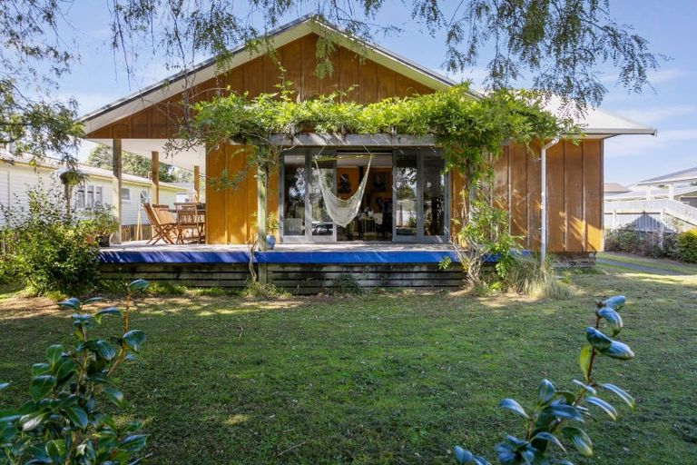 Photo of property in 193 Te Rangitautahanga Road, Turangi, 3334