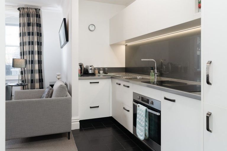 Photo of property in 30 Buller Street, Te Aro, Wellington, 6011