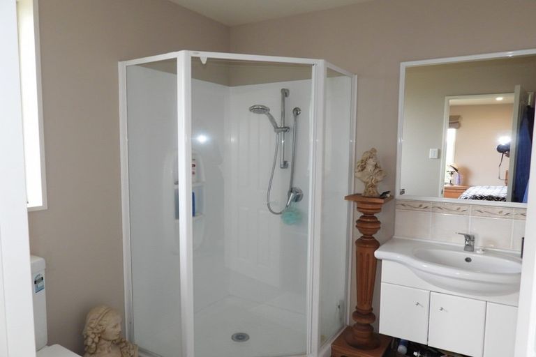 Photo of property in 81a Browns Road, Alma, Oamaru, 9491