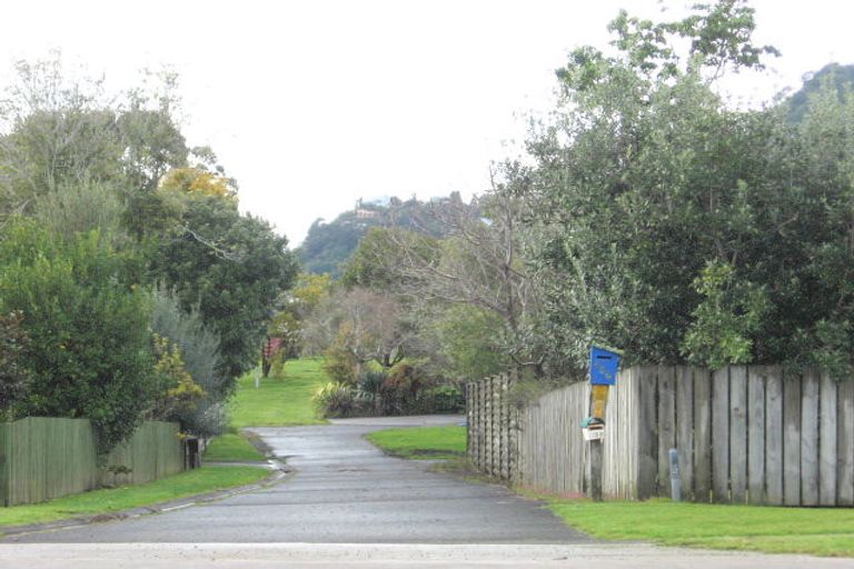 Photo of property in 292 Main Sh25 Road, Tairua, 3508