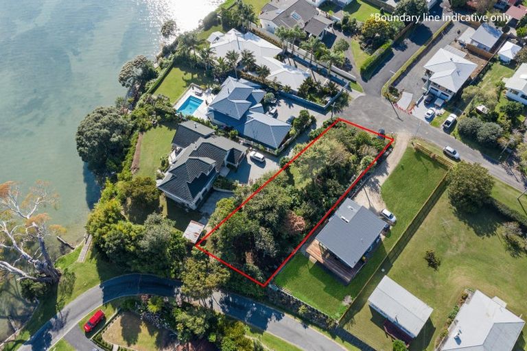 Photo of property in 9 Fairlie Grove, Te Puna, Tauranga, 3174