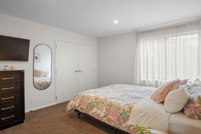 Photo of property in 9 Musket Lane, Broomfield, Christchurch, 8042