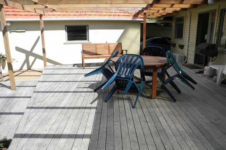 Photo of property in 507 Roche Street, Te Awamutu, 3800