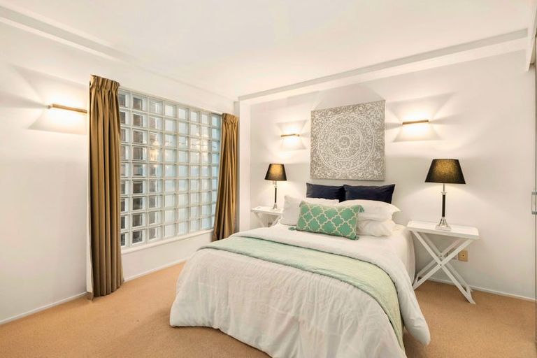 Photo of property in Century City Apartments, 17/72 Tory Street, Te Aro, Wellington, 6011