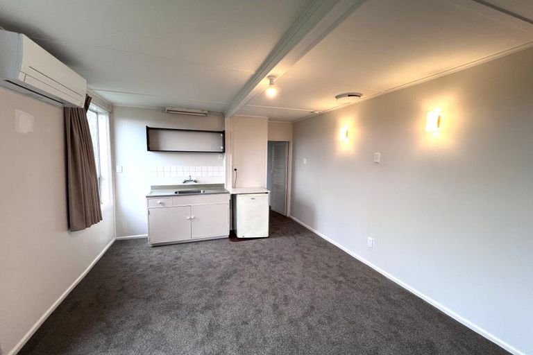 Photo of property in 5 Charlotte Avenue, Brooklyn, Wellington, 6021