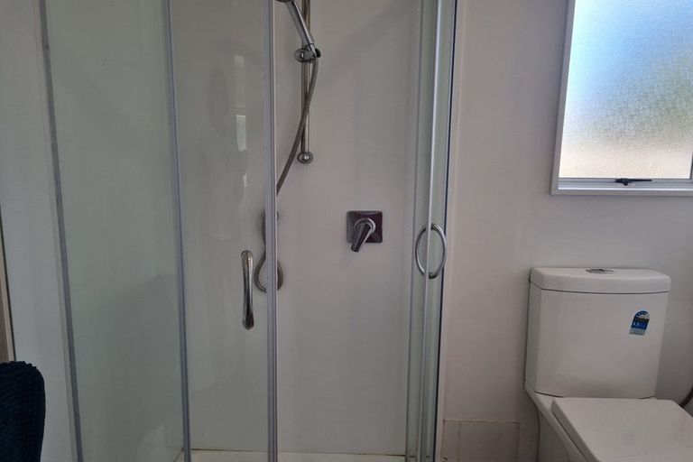 Photo of property in 81 Jellicoe Street, Martinborough, 5711