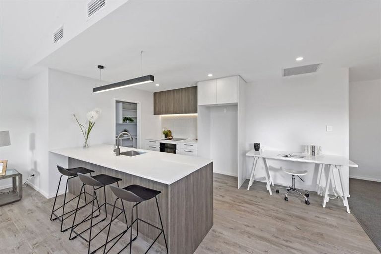 Photo of property in 7 Hollard Crescent, Lincoln, 7608