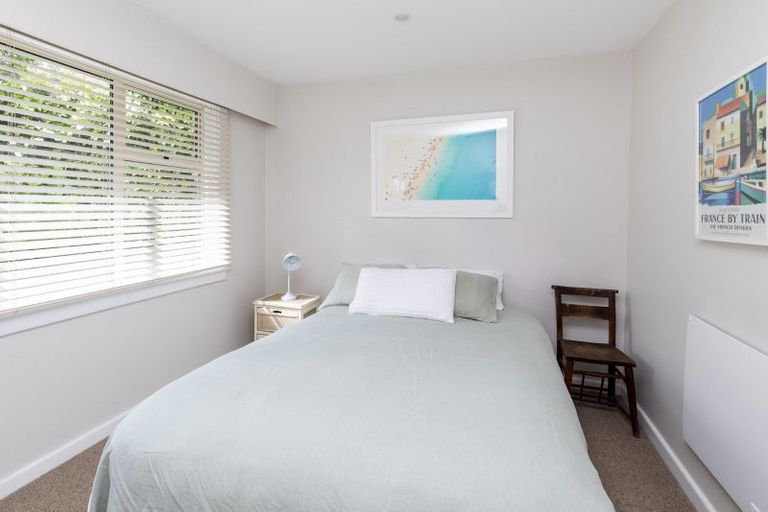 Photo of property in 37a Lionel Street, Avonside, Christchurch, 8061