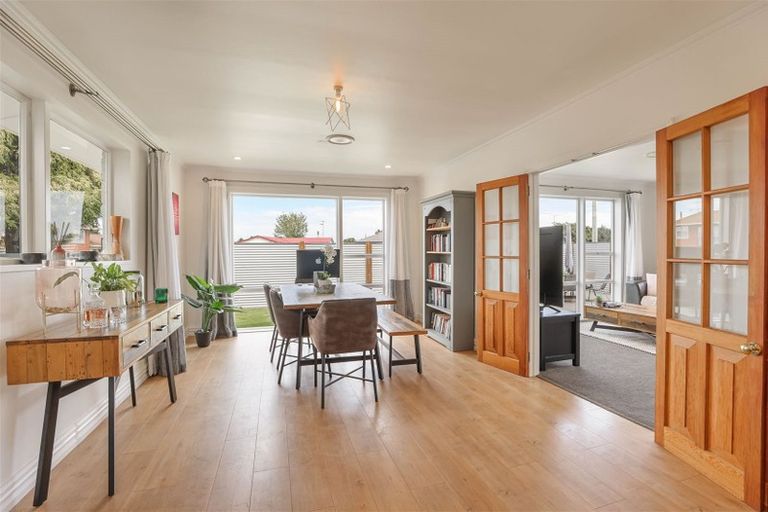 Photo of property in 188 Harrison Street, Allenton, Ashburton, 7700