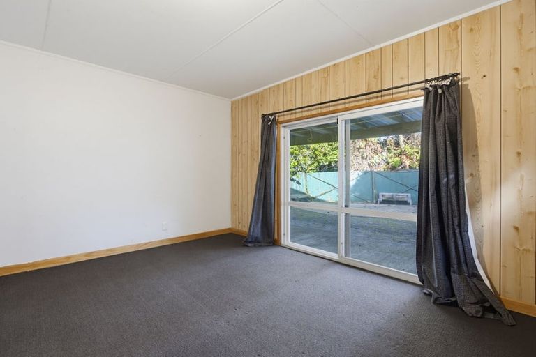 Photo of property in 15c Russell Crescent, Western Heights, Rotorua, 3015