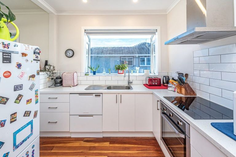 Photo of property in 37 Wakefield Street, Whanganui East, Whanganui, 4500