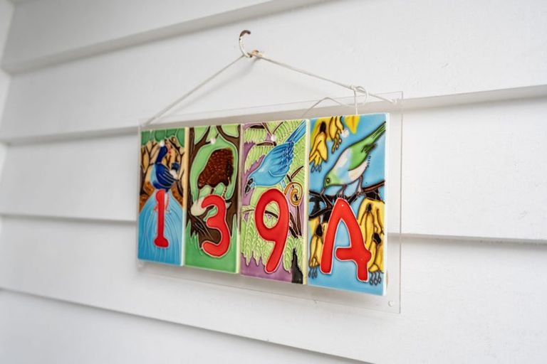 Photo of property in 139 Onerahi Road, Onerahi, Whangarei, 0110