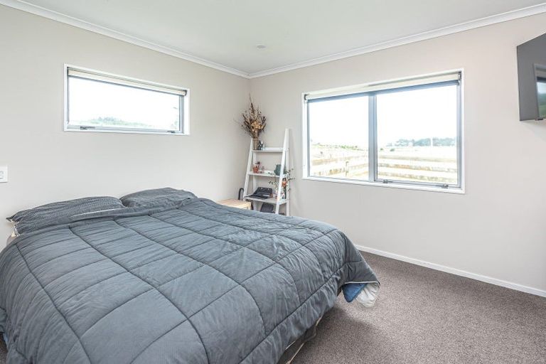 Photo of property in 87 Wikitoria Road, Whanganui Airport, Whanganui, 4501