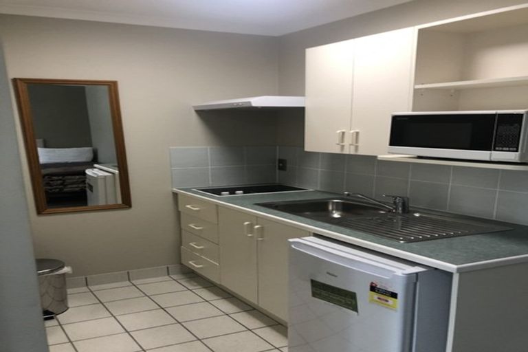 Photo of property in 43 Barkers Road, Methven, 7730