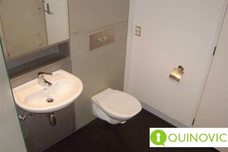 Photo of property in Gerondis Bldg Apartments, 201/60 Willis Street, Wellington Central, Wellington, 6011