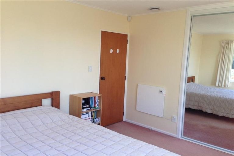 Photo of property in 13 Redvers Drive, Belmont, Lower Hutt, 5010