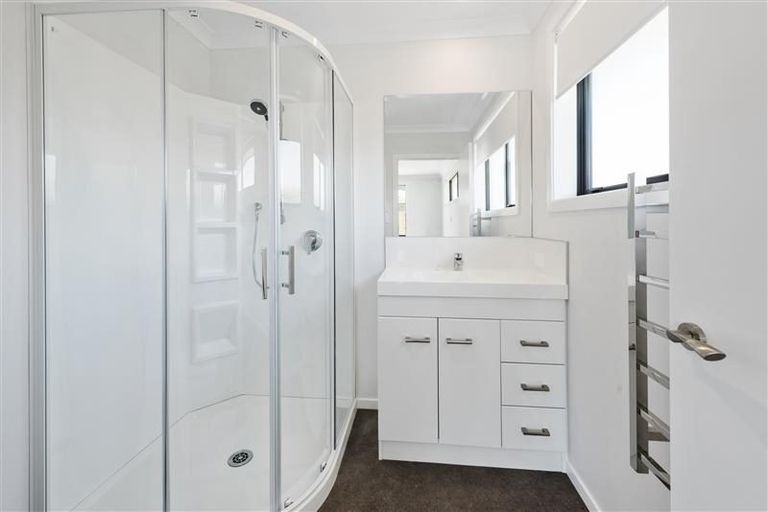 Photo of property in 38 Piata Street, Papamoa Beach, Papamoa, 3118