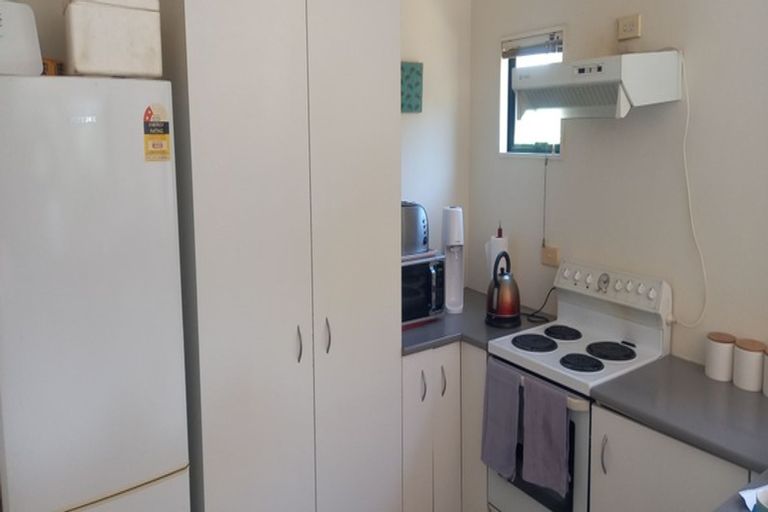 Photo of property in 27d Wilkinson Road, Ellerslie, Auckland, 1060