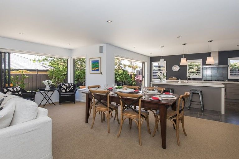 Photo of property in 44 Meadowstone Drive, Wanaka, 9305